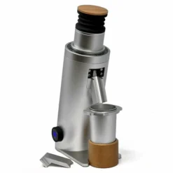 Coffee Tech DF64V Coffee Grinder