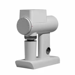 Timemore Sculptor Coffee Grinder