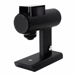 Timemore Sculptor Coffee Grinder -Hario Sales Store 8762 PriceBreak 12506