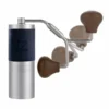 1Zpresso JX S Coffee Grinder