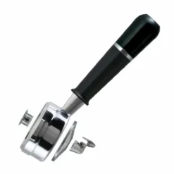 Pesado Hybrid Portafilter