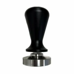 Venturi 51mm Spring-Loaded Tamper