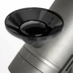 Acaia Orbit Coffee Grinder -Hario Sales Store 8860 Image3