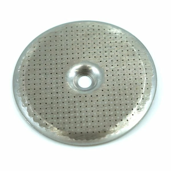 Lelit Shower Screen 1 Lelit Shower Screen