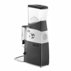 Mazzer Kold Electronic Coffee Grinder