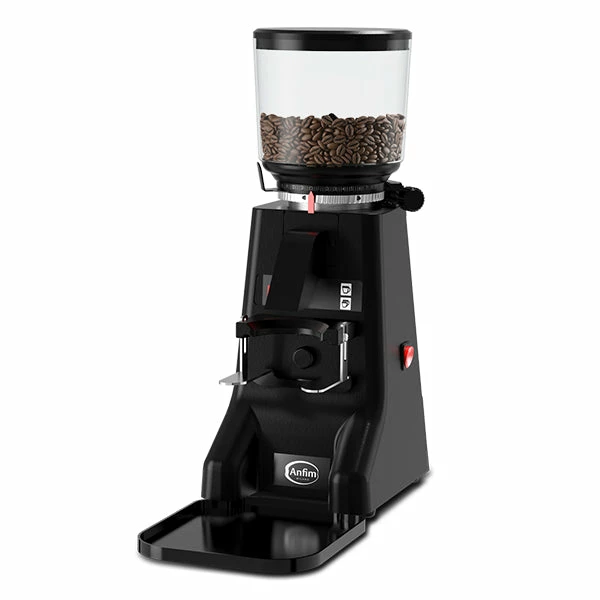 Anfim Best On Demand Coffee Grinder 1 Anfim Best On Demand Coffee Grinder