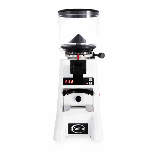 Anfim Best On Demand Coffee Grinder 2 Anfim Best On Demand Coffee Grinder - Image 2