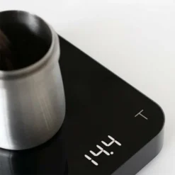 Acaia Pearl Brewing Scale- Black -Hario Sales Store Acaia Pearl 2022 Brewing Scales