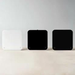 Acaia Pearl Brewing Scale- Black -Hario Sales Store Acaia Pearl Scales 2022 Model