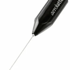 AeroLatte - Milk Frother