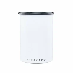 Airscape Classic 7" Medium - Matte Chalk