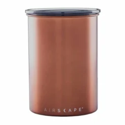 Airscape Classic Copper -Hario Sales Store Airscape Classic Medium Brushed Copper 600x600 22c9b2e3 f70b 4174 b390 cc2112e05202
