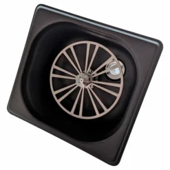 Front Page -Hario Sales Store Aristan Barista Cafe Small Jug Rinser 492fad9f 819f 437f be88 4114f744ca7e