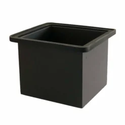 Front Page -Hario Sales Store Artisan Barista Jug Rinser Small Benchtop Stand 37c9bc94 59a0 42a9 9ca4 7fee4c787d1d