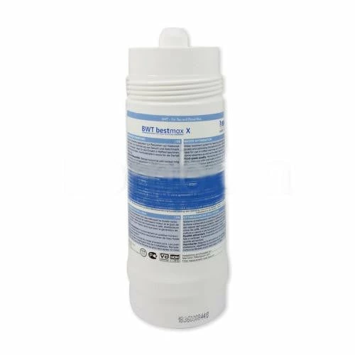 BWT Bestmax Water Filter