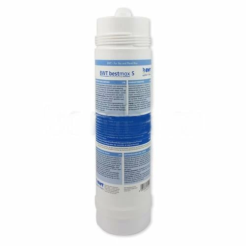 BWT Bestmax Water Filter - Image 2