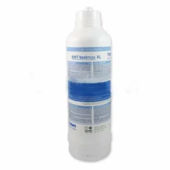 BWT Bestmax Water Filter -Hario Sales Store BWT Bestmax Water Filter 4