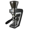 Baratza Sette 270Wi