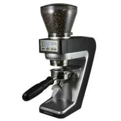 Baratza Sette 270Wi