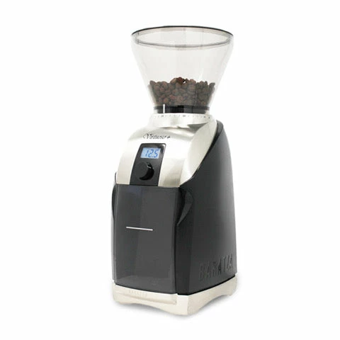 Baratza VirtuosoCoffee Grinder 2 Baratza VirtuosoCoffee Grinder - Image 2