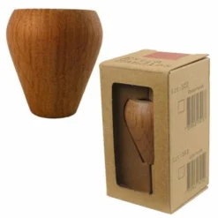 Barista Tamper Handle To Suit Barista Tamper