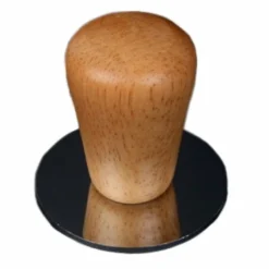 Bellman Tamper