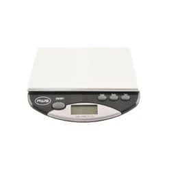 Rhino Coffee Gear Bench Scale - 2kg