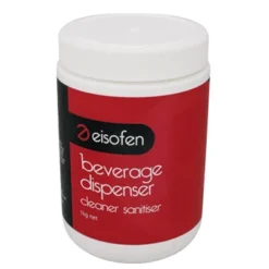 Beverage Dispenser Sanitiser 1kg