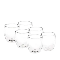 Front Page -Hario Sales Store Bodum Pavina 6pc Double Wall Glasses 250ml 1 750px 15a5576b dd6e 4d55 b38d d2c678df5fab
