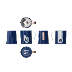 Brewista Nasty Milk Jug -Hario Sales Store Brewista Nasty Milk Jug Pitcher