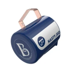 Brewista Nasty Milk Jug -Hario Sales Store Brewista Nasty Milk Jug Pitcher Blue