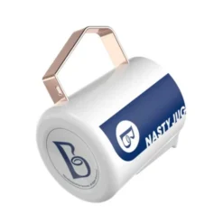 Brewista Nasty Milk Jug -Hario Sales Store Brewista Nasty Milk Texturing Pitcher