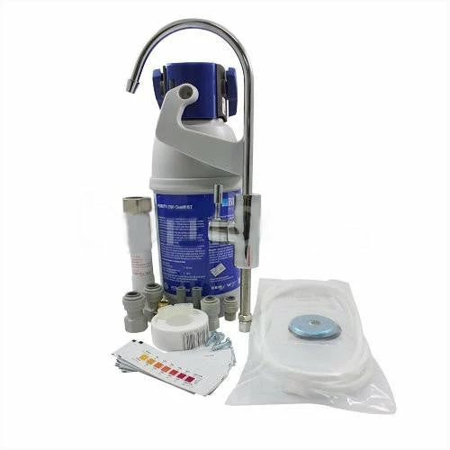 Brita C50 Coffee Machine Water Filter Kit 1 Brita C50 Coffee Machine Water Filter Kit