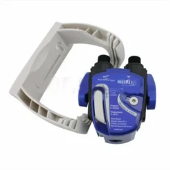 Brita Purity Finest Head 0% Bypass