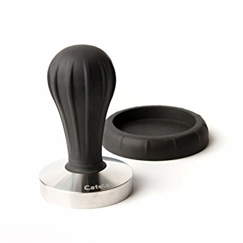 Cafelat Pillar 58mm Tamper 1 Cafelat Pillar 58mm Tamper