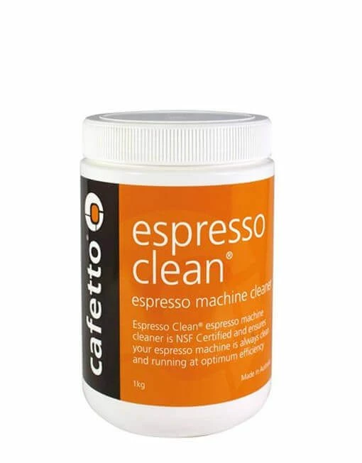 Espresso Clean - Cafetto 1kg -Hario Sales Store Cafetto espresso clean 1kg 510x652 1