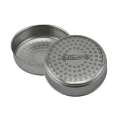 Caffewerks E61 Precision Screen