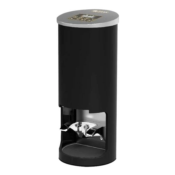 Cinoart PT2 Automatic Coffee Tamper 1 Cinoart PT2 Automatic Coffee Tamper