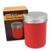 Clean Machine Cocoa Shaker Coarse