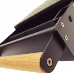 Coffee Knock Drawer Grounds Control -Hario Sales Store Coffee Knock Drawer Grounds Control Knockbox 63f9b441 b0c1 4148 8ec5 456b052d23b2