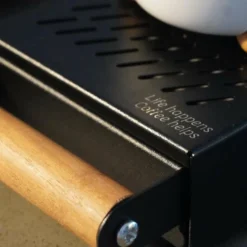 Coffee Knock Drawer Grounds Control -Hario Sales Store Coffee Knock Drawer Grounds Control Range c901a6dc 99d2 4bb2 b11f 52c41cc7e055