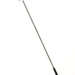 Coffee Machine Nylon Steam Brush