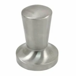 Coffee Tamper, Stainless Steel -Hario Sales Store Coffee Tamper Stainless Steel 58mm