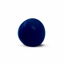 Comandante Standard Knob -Hario Sales Store Comandante Standard Knob Blue