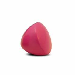Comandante Standard Knob -Hario Sales Store Comandante Standard Knob Pink 24875dee dca3 4aaf af31 d4c0cf034cf3