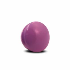 Comandante Standard Knob -Hario Sales Store Comandante Standard Knob Purple 693ceefb ee1b 4b35 ad17 723214a9bd7d