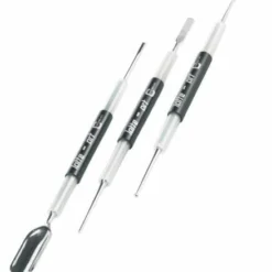 Concept-Art Barista Latte Art Tool Set