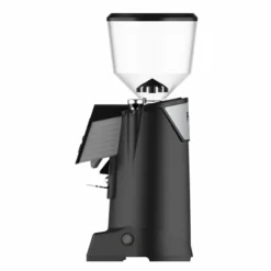 Crem Pulse 75 Coffee Grinder 5 Crem Pulse 75 Coffee Grinder -Hario Sales Store Crem Pulse 75 Black Coffee Grinder 17fe6faa 3aa7 47a7 8fe7 b4d40c18af46