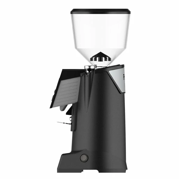 Crem Pulse 75 Coffee Grinder 3 Crem Pulse 75 Coffee Grinder - Image 3