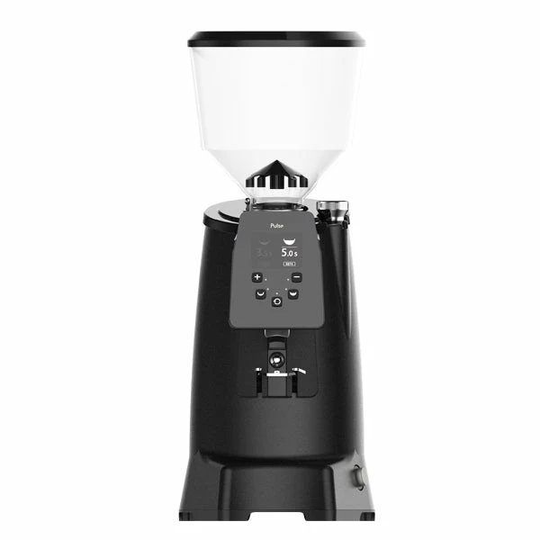 Crem Pulse 75 Coffee Grinder 1 Crem Pulse 75 Coffee Grinder